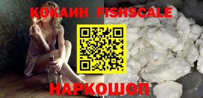дмт Сланцы